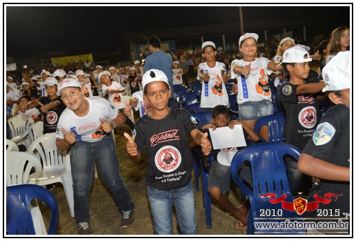 rolim de moura